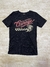 Remera Gas Monkey Garage Talle M SKU R54 * - comprar online
