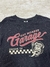 Remera Gas Monkey Garage Talle M SKU R54 * en internet