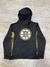 Hoodie Niño NHL Boston Bruins Talle M Niño SKU H56 * - comprar online