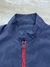 Campera Tommy Hilfiger Impermeable Rompevientos Talle L SKU J57 * en internet
