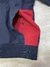 Campera Tommy Hilfiger Impermeable Rompevientos Talle L SKU J57 * - tienda online