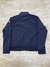 Imagen de Campera Tommy Hilfiger Impermeable Rompevientos Talle L SKU J57 *