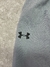 Pantalon Under Armour Gris Talle XL Niño SKU P77 * en internet