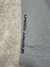Imagen de Pantalon Under Armour Gris Talle XL Niño SKU P77 *