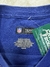 Remera NFL New York Giants Talle M SKU R03 * - CHICAGO FROGS