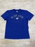 Remera MLB Majestic Toronto Blue Jays #24 Hollywood Talle XL SKU R08 * - comprar online