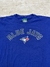 Remera MLB Majestic Toronto Blue Jays #24 Hollywood Talle XL SKU R08 * en internet