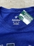 Remera MLB Majestic Toronto Blue Jays #24 Hollywood Talle XL SKU R08 * - CHICAGO FROGS