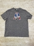Remera NFL New England Patriots Talle XL SKU R09 * - comprar online