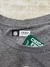 Remera NFL New England Patriots Talle XL SKU R09 * - CHICAGO FROGS