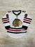 Camiseta NHL Chicago Blackhawks #88 Kane Talle S SKU K11 * - comprar online