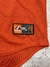 Casaca MLB Baltimore Orioles #19 Davis SKU U12 * - CHICAGO FROGS