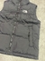 Chaleco The North Face Puffer negro SKU J710 * - comprar online