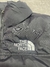 Chaleco The North Face Puffer negro SKU J710 * - CHICAGO FROGS