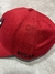 Gorra NBA Ajustable Chicago Bulls SKU V502 + en internet