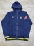 Conjunto NBA Pre Heat Utah Jazz SKU J326 * - comprar online