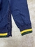 Conjunto NBA Pre Heat Utah Jazz SKU J326 * - CHICAGO FROGS