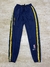 Conjunto NBA Pre Heat Utah Jazz SKU J326 *