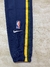 Conjunto NBA Pre Heat Utah Jazz SKU J326 * - comprar online