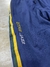 Conjunto NBA Pre Heat Utah Jazz SKU J326 * en internet