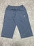 Pantalon Adidas Celeste Talle XS SKU D69
