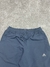 Pantalon Adidas Celeste Talle XS SKU D69 - comprar online
