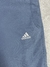 Pantalon Adidas Celeste Talle XS SKU D69 en internet