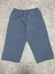 Imagen de Pantalon Adidas Celeste Talle XS SKU D69