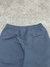 Pantalon Adidas Celeste Talle XS SKU D69