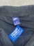 Pantalon Nike Negro Talle M SKU P201 - CHICAGO FROGS