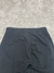 Imagen de Pantalon Nike Negro Talle M SKU P201