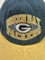 Gorra NFL Green Bay Packers SKU V66 * en internet