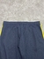 Imagen de Pantalon Adidas Azul Talle M SKU P202
