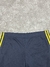 Pantalon Adidas Azul Talle M SKU P202 en internet