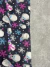 Pantalon Pijama Talle XL SKU P176 * - tienda online