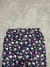 Pantalon Pijama Talle XL SKU P176 * - CHICAGO FROGS
