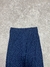 Pantalon Pijama Gillian O’Malley Talle M SKU P177 * - comprar online