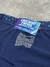 Pantalon Pijama Gillian O’Malley Talle M SKU P177 * en internet