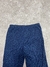 Pantalon Pijama Gillian O’Malley Talle M SKU P177 * - tienda online