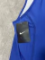 Enterito Lucha levantamiento pesas Nike Azul Talle S SKU O446 * - tienda online