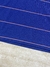 Chomba MLB Chicago Cubs Talle XXL SKU C25 *