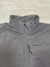 Campera Columbia Impermeable Abrigo Talle XL SKU J04 * en internet