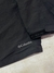 Imagen de Campera Columbia Impermeable Talle L SKU J07 *