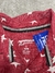 Camisa Hawaiana Talle L Niño SKU F24 * en internet