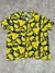 Camisa Hawaiana Talle S SKU F04 *