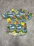 Camisa Hawaiana RJC Talle S SKU F08 *