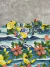 Camisa Hawaiana RJC Talle S SKU F08 * - comprar online