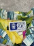 Camisa Hawaiana RJC Talle S SKU F08 * en internet