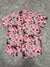 Camisa Hawaiana Talle M SKU F18 en internet