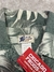 Camisa Hawaiana Talle M SKU F19 en internet